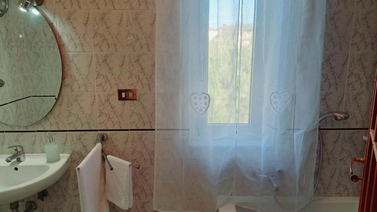 Appartamento Lg House *