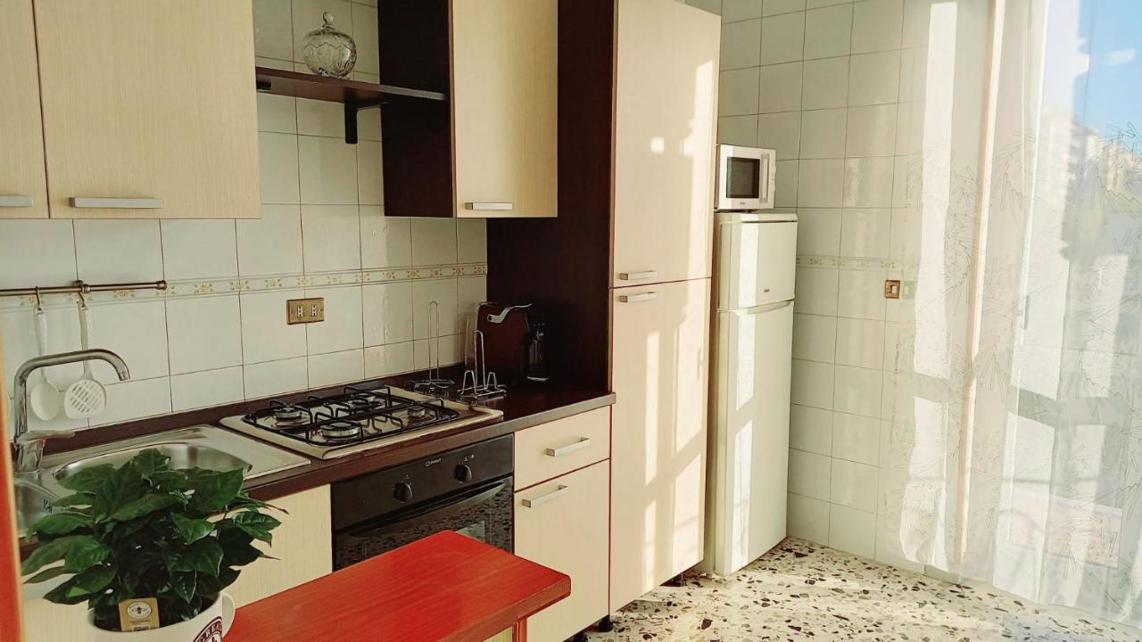 Lg House Appartamento