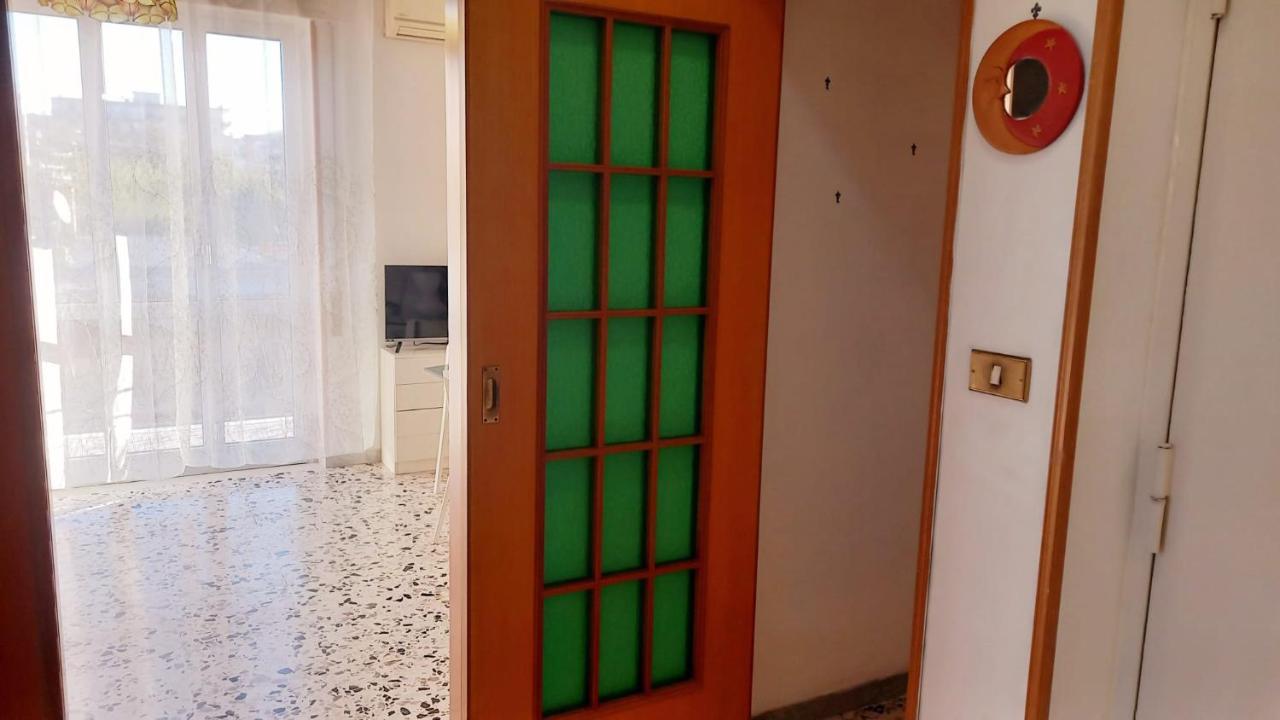 Lg House Appartamento Napoli