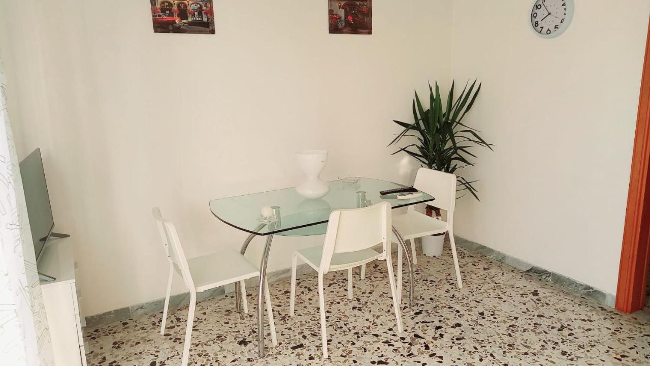 Lg House Appartement