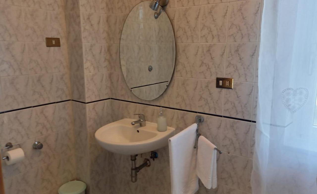 Appartement Lg House