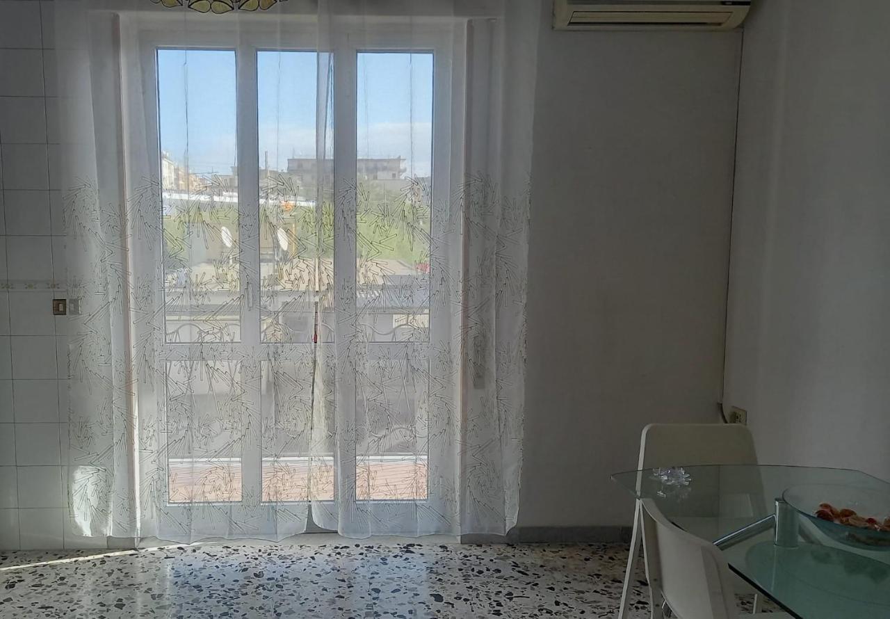 Appartement Lg House Napels